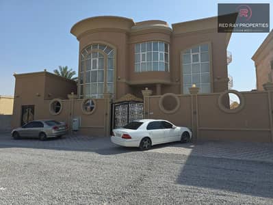 7 Bedroom Villa for Rent in Julfar, Ras Al Khaimah - WhatsApp Image 2025-04-10 at 10.31. 53 AM (1). jpeg