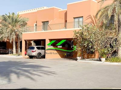 4 Bedroom Villa for Rent in Rabdan, Abu Dhabi - WhatsApp Image 2025-03-15 at 12.12. 52 PM. jpeg