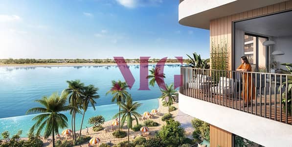 Studio for Sale in Yas Island, Abu Dhabi - Screenshot 2025-03-17 144825. png