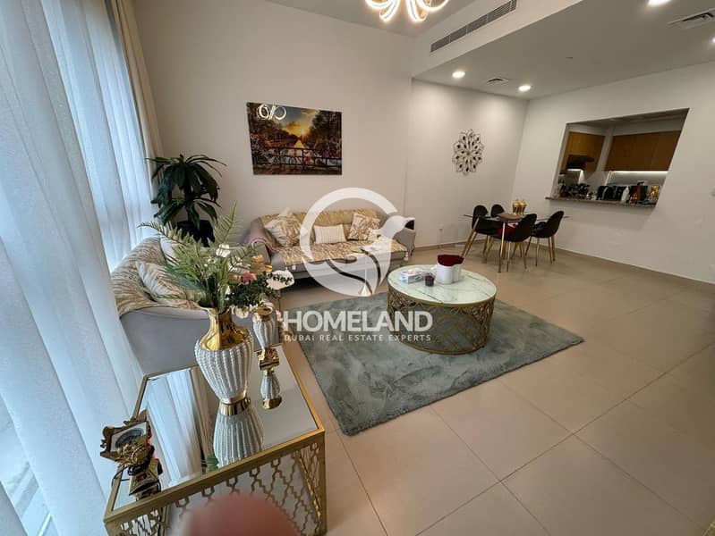 位于迪拜市中心,贝尔维尤大厦,贝尔维尤1号大厦 1 卧室的公寓 130000 AED - 12127261 位于迪拜市中心,贝尔维尤大厦,贝尔维尤1号大厦 1 卧室的公寓 130000 AED - 12127261