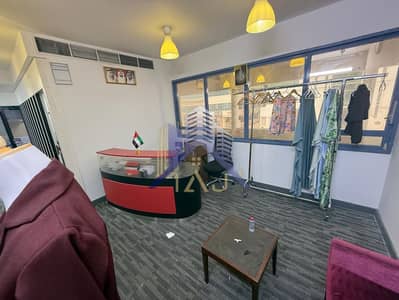 Офис в аренду в Аль Гаруд, Дубай - WhatsApp Image 2025-07-04 at 14.28. 00 (6). jpeg