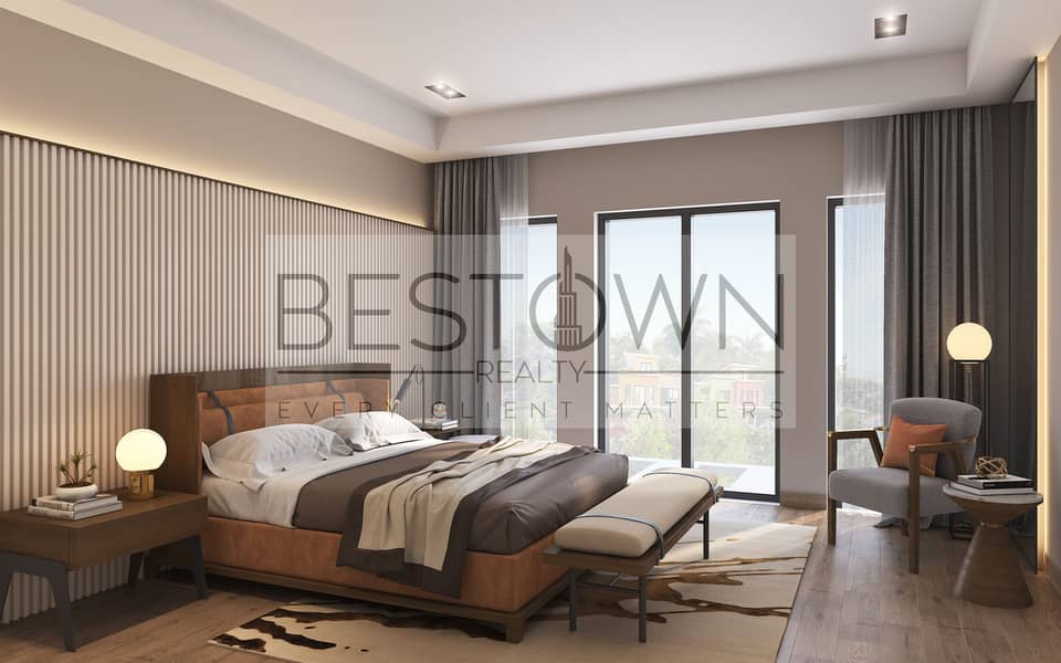 3 Portofino_Master Bedroom_20220218. jpg