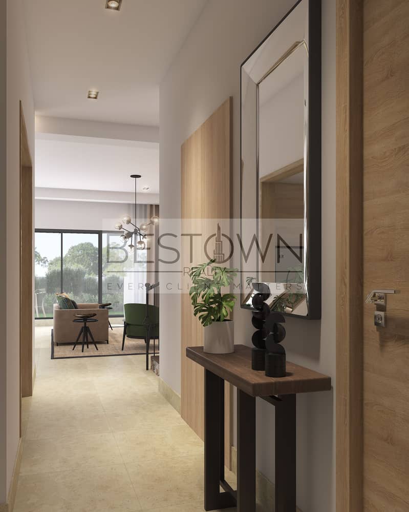 4 Portofino_Foyer_20220218. jpg
