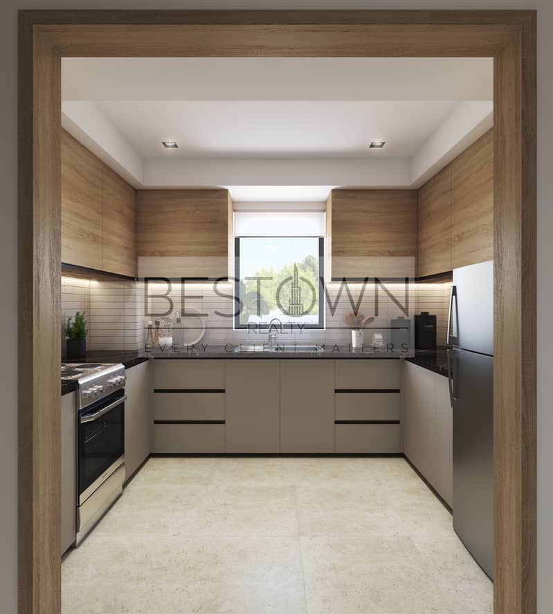 5 Portofino_Kitchen_20220218. jpg