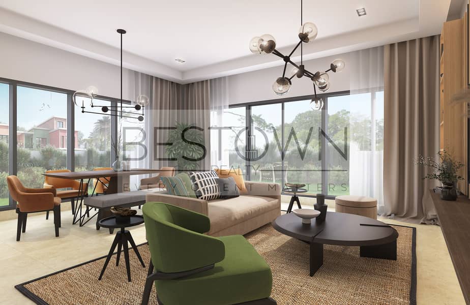 6 Portofino_Living_20220218. jpg