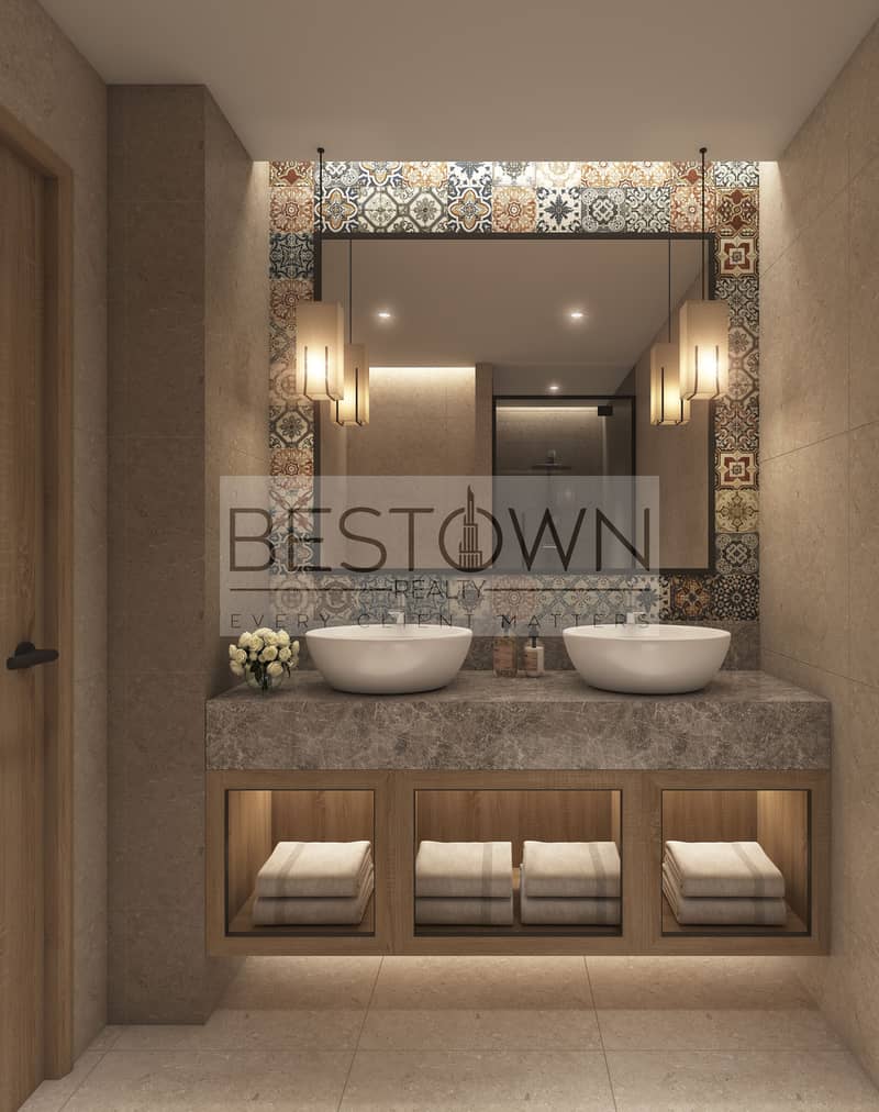 7 Portofino_Master Bathroom_20220218. jpg