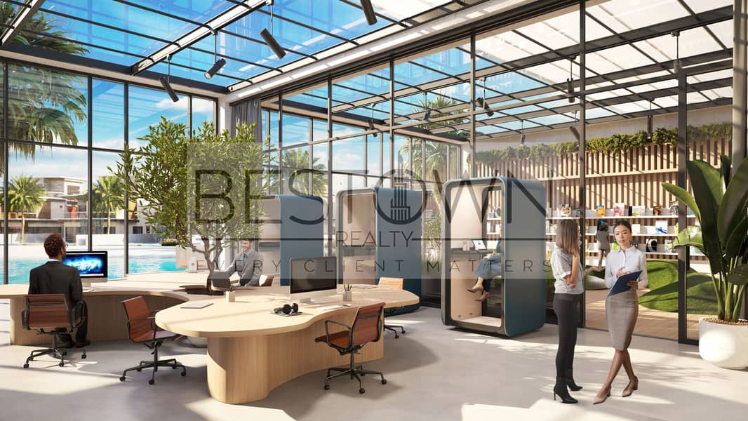 8 DAMAC_Portofino_Render_1. jpg