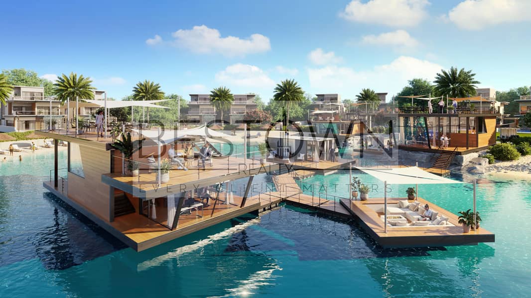 9 DAMAC_Portofino_Render_2. jpg