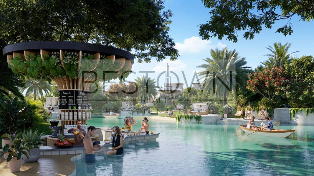10 DAMAC_Portofino_Render_4. jpg