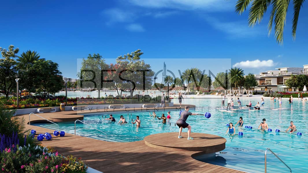 11 DAMAC_Portofino_Render_5. jpg