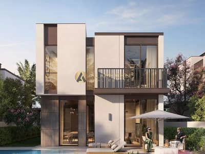 5 Bedroom Villa for Sale in Haven by Aldar, Dubai - original (5). jpg