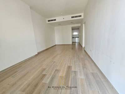 2 Bedroom Flat for Rent in Jumeirah Village Circle (JVC), Dubai - WhatsApp Image 2025-07-04 at 1.01. 43 PM (1). jpeg