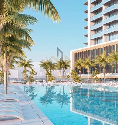 1 Bedroom Apartment for Sale in Jumeirah Village Circle (JVC), Dubai - Screenshot 2025-07-04 120422. png