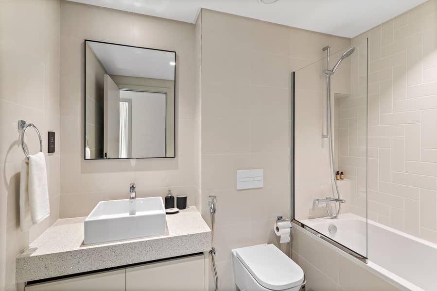 15 GI4A8516. jpg