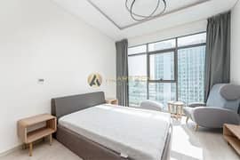 5,500 monthly including all bills | Spacious Unit