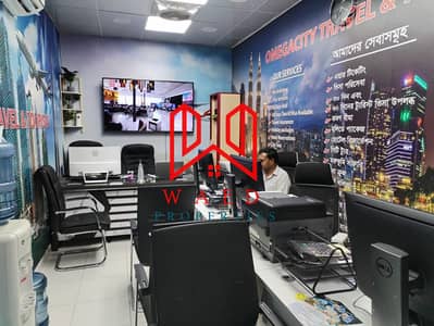 Shop for Rent in Muhaisnah, Dubai - WhatsApp Image 2025-07-04 at 2.05. 51 PM (2). jpeg