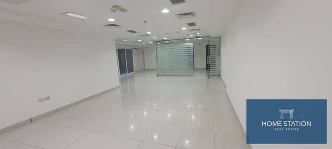 Office for Rent in Al Barsha, Dubai - 225099ec-6792-437a-9be9-a575833a87dc. jpg