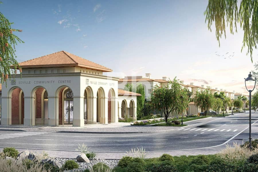 Negotiable | Brand New | Spacious Negotiable | Brand New | Spacious