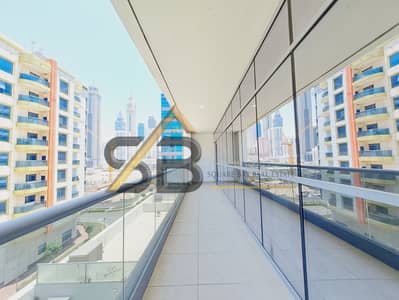 1 Bedroom Apartment for Rent in Al Satwa, Dubai - 20250509_121012. jpg