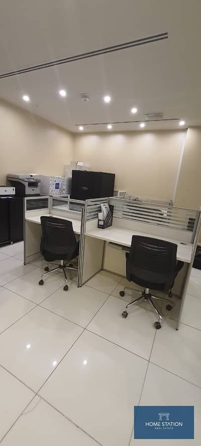 مکتب  للايجار في البرشاء، دبي - 705f10cb-6dec-4f35-b345-6f4b039935eb. jpg
