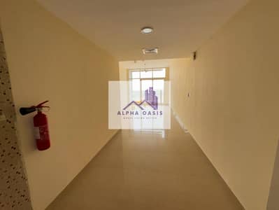 Studio for Rent in Dubai Silicon Oasis (DSO), Dubai - WhatsApp Image 2025-07-04 at 2.15. 33 PM. jpeg