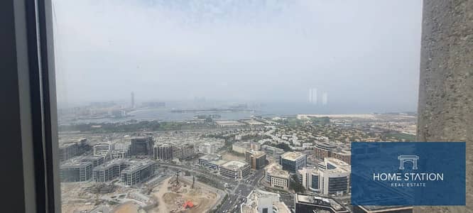 Office for Rent in Dubai Media City, Dubai - WhatsApp Image 2025-07-04 at 2.07. 26 AM. jpeg