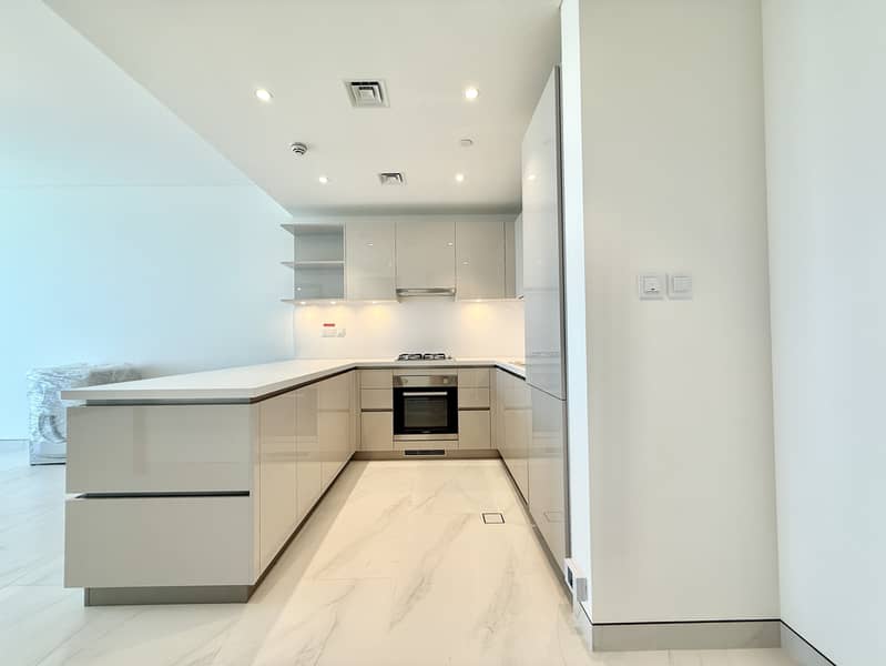 Квартира в Собха Хартланд,Крик Вистас Гранде, 1 спальня, 1759000 AED - 12127342 Квартира в Собха Хартланд,Крик Вистас Гранде, 1 спальня, 1759000 AED - 12127342
