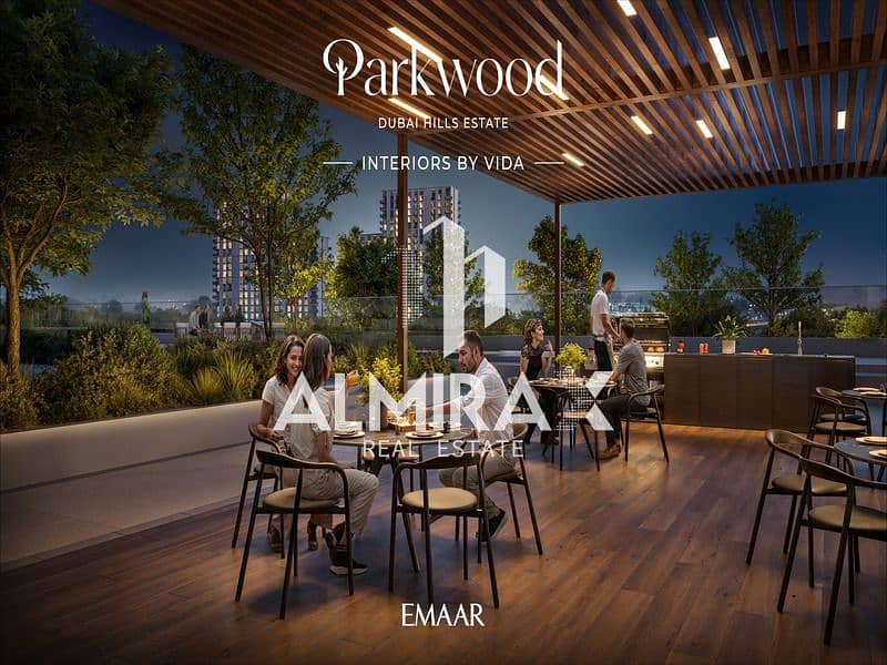 7 PARKWOOD_DHE_IMAGE03. jpg