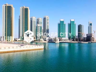 فلیٹ 2 غرفة نوم للبيع في جزيرة الريم، أبوظبي - IMG-20250704-WA0052. jpg