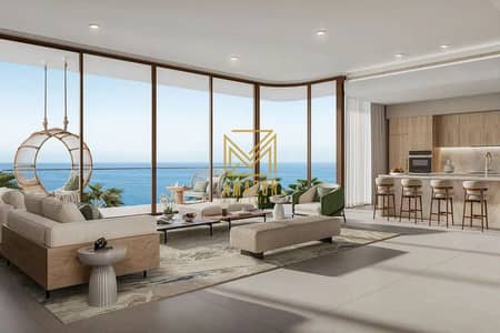 2 Bedroom Flat for Sale in Dubai Maritime City, Dubai - 07. jpg