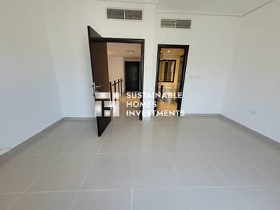 2 Bedroom Townhouse for Sale in Al Reef, Abu Dhabi - WhatsApp Image 2025-07-04 at 3.00. 19 PM. jpeg