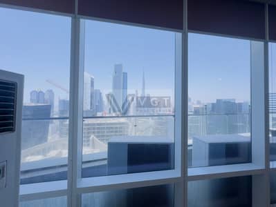 Office for Rent in Business Bay, Dubai - IMG_6097. jpg