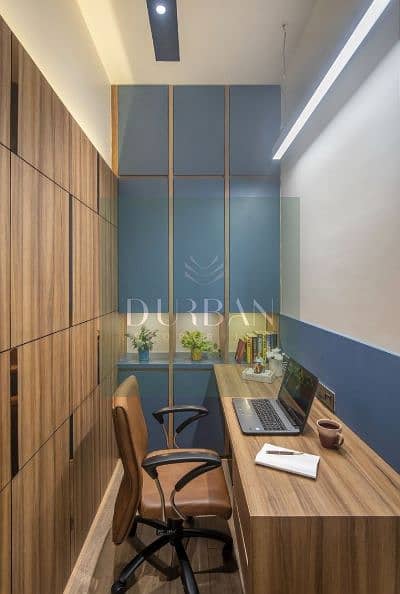 Office for Rent in Business Bay, Dubai - Screenshot 2025-07-04 151647. png