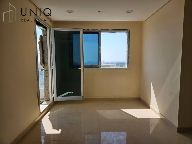 10 Bedroom 3. jpeg