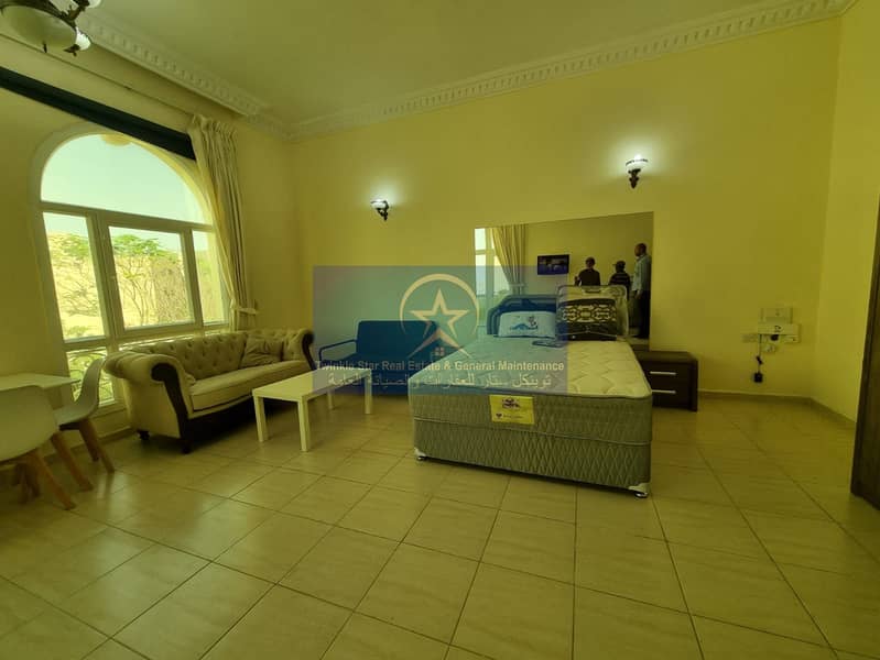 5 7cbb9abf-5b03-4773-bd80-bd178589b0ca. jpg