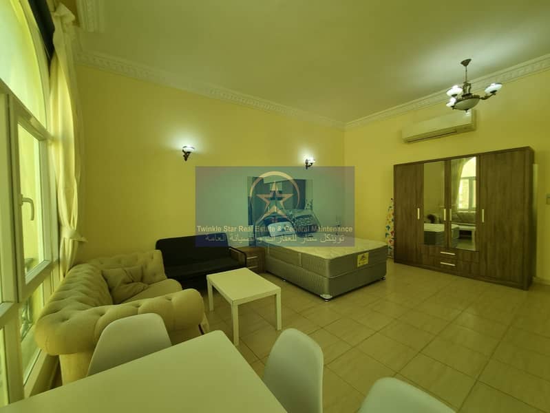 10 fe11f505-eaf3-486d-8888-acd51df4ef8e. jpg