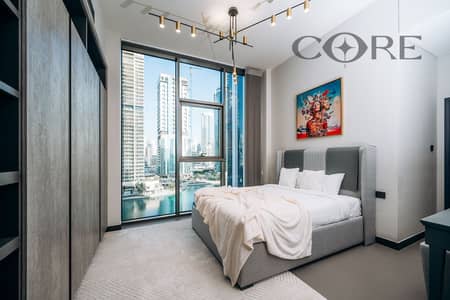 2 Bedroom Apartment for Sale in Jumeirah Lake Towers (JLT), Dubai - 1. jpg