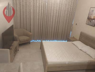 Studio for Sale in Meydan City, Dubai - WhatsApp Image 2025-07-03 at 4.58. 35 PM. jpeg