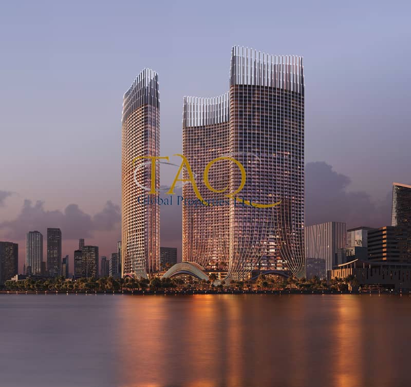 Skyrise 6. jpg Skyrise 6. jpg