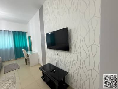 Studio for Rent in Al Rashidiya, Ajman - WhatsApp Image 2025-07-03 at 10.10. 33 AM. jpeg