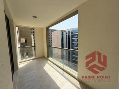 3 Bedroom Flat for Rent in Dubai Silicon Oasis (DSO), Dubai - 82e4a2f0-5f5e-4204-85e4-613fa46611b1. jpg