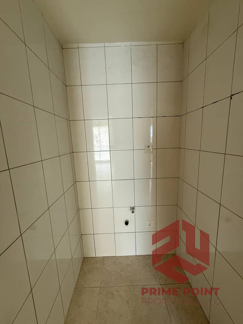 9 27da5800-e194-4733-936b-730a1f7ac7d5. jpg
