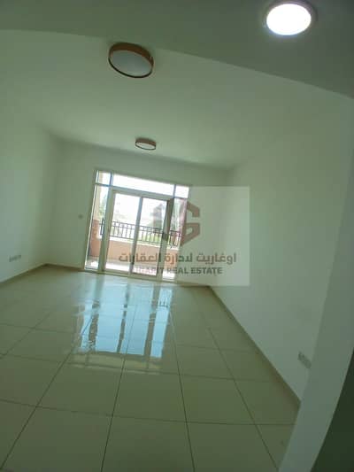 Studio for Sale in Al Ghadeer, Abu Dhabi - IMG-20250704-WA0048. jpg