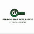 Peridot Star Real Estate
