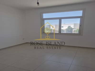 2 Bedroom Townhouse for Sale in Al Bateen, Al Ain - WhatsApp Image 2025-06-02 at 2.43. 48 PM (1). jpeg