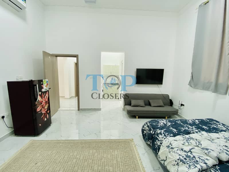 Квартира в Аль Масуди, 30000 AED - 12127494 Квартира в Аль Масуди, 30000 AED - 12127494