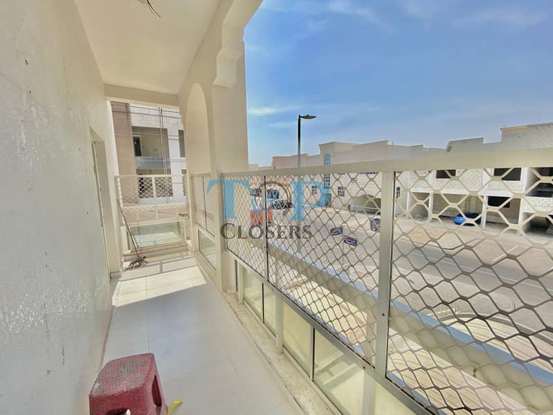 3 BHK |Spacious |Neat And Clean |With Balcony |Near To Jimi Mall