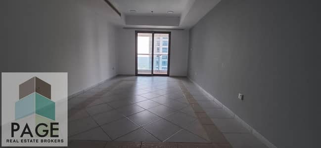 شقة 1 غرفة نوم للايجار في دبي مارينا، دبي - 1000490516. jpg