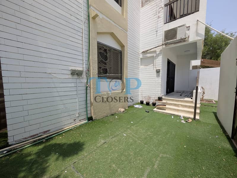 位于阿尔吉米,阿尔梅里亚 3 卧室的公寓 55000 AED - 12127498 位于阿尔吉米,阿尔梅里亚 3 卧室的公寓 55000 AED - 12127498