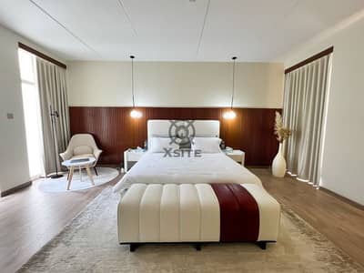 3 Bedroom Villa for Rent in Jumeirah Village Circle (JVC), Dubai - WhatsApp Image 2025-07-04 at 14.01. 21. jpeg